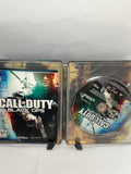 Call of Duty Black Ops - Playstation 3