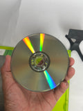Halo: Reach (Xbox 360, 2010) envíanos rápidamente y pr