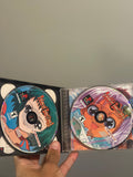 Tales of Destiny 2 - Playstation CIB