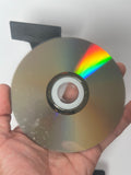 Mrs. Doubtfire - DVD