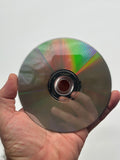 Indiana Jones and the Emperor's Tomb - Playstation 2 LOOSE DISC