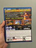 Crash Bandicoot N. Sane Trilogy - Playstation 4
