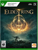 Elden Ring - Xbox Series X