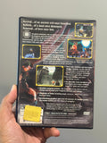 Dark Cloud - Playstation 2 NO MANUAL