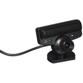 PlayStation Eye Camera - Playstation 3