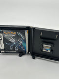 Pokemon Diamond - Nintendo DS