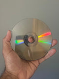 True Crime Streets of LA - Playstation 2 CIB