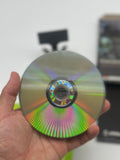 Call of Duty 4 Modern Warfare - Xbox 360