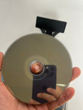 Ratchet & Clank Future: Tools of Destruction - Playstation 3 NO MANUAL