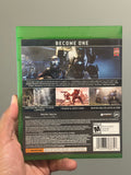 Titanfall 2 - Xbox One