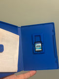 Playstation All-Stars: Battle Royale - Playstation Vita W Case