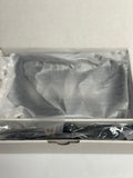 PlayStation VR2 Sense Controller Charging Station - PlayStation 5 – Preowned