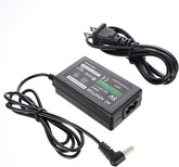Sony PSP Charger – OEM Power Adapter