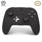 POWER A Enhanced Wireless Controller - Nintendo Switch