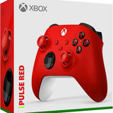 Controllers - Xbox Series X