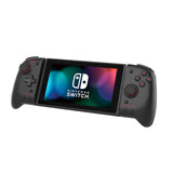 Hori Split Pad Pro Controller - Nintendo Switch