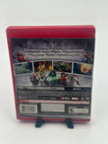 LEGO Marvel Super Heroes - Playstation 3