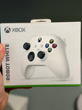 Controllers - Xbox Series X