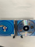 Bugs Bunny Lost in Time - Playstation CIB