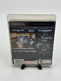 Star Wars: The Force Unleashed II - Playstation 3