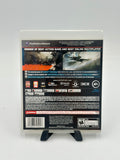 Battlefield 3 - Playstation 3
