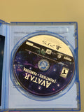 Avatar: Frontiers of Pandora - Playstation 5