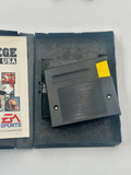 College Football USA 96