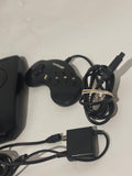 Sega Genesis Model 2 Console Bundle – Tested & Working