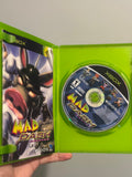 Mad Dash Racing - Xbox CIB