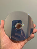 Infamous - Playstation 3 SLEEVE COLLECTION DISC