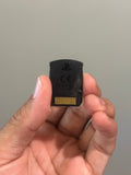 Call of Duty Black Ops Declassified - Playstation Vita LOOSE GAME