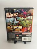 Freekstyle - Gamecube NO MANUAL