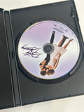 Dirty Dancing - DVD (Preowned)