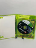 Mass Effect 3 - Xbox 360
