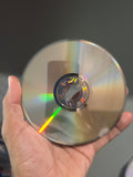 Halo 4 (Microsoft Xbox 360, 2012) Envío rápido