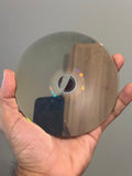 Thor: Ragnarok Blu-ray + DVD (Pre-Owned)