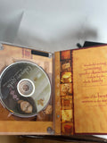 Gilmore Girls: The Complete First Season DVD (Pre-Owned)