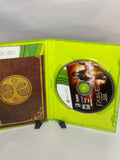 Fable III - Xbox 360