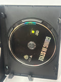 Going in Style - DVD
