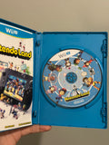 Nintendo Land - Wii U