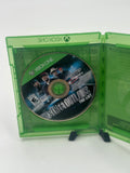 Street Outlaws: The List - Xbox One