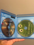 Hotel Transylvania 2 (Blu-ray) – Pre-Owned