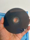 The Princess Bride Blu-ray – Preowned