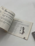Amazing Penguin - GameBoy LOOSE CART W Manual