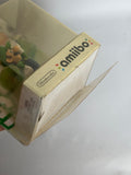 Luigi (Super Mario) Amiibo – Open Box (Bottom Opened)