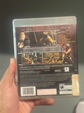 Ninja Gaiden Sigma - Playstation 3
