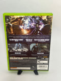 Star Wars: The Force Unleashed II - Xbox 360
