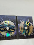 WWE SmackDown: The Best of 2009–2010 (3-Disc DVD Set) – Preowned