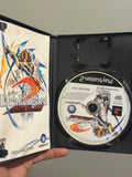Drakengard 2 - Playstation 2 CIB