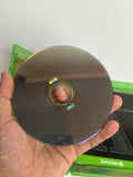 Grand Theft Auto V - Xbox One